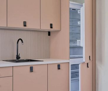 Pronájem bytu 2+kk 51 m² - Photo 3