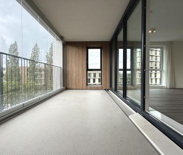 Te huur: Appartement Traviatastraat in Amstelveen - Photo 3