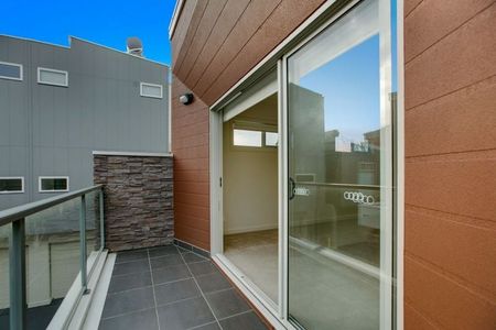 8 Berry Place Seaford VIC - Photo 5