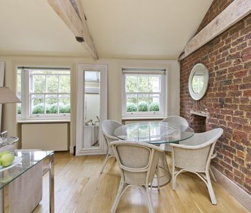 Hyde Park Square, W2 - Photo 4