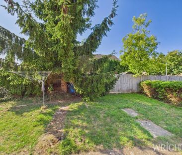 1 bedroom House - FORRESTERS DRIVE, WELWYN GARDEN CITY - Photo 2