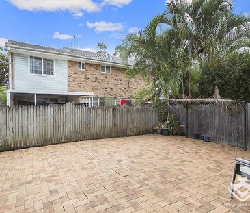 MODERN TOWNHOUSE FOR RENT - Photo 6