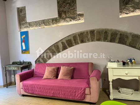 Bilocale via Roma 24, Sacrario - Piazza della Rocca, Viterbo - Photo 4