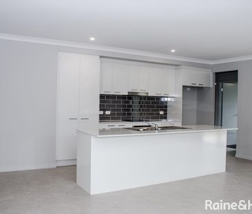 The Perfect Family Home - Photo 5