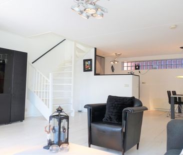 Marmerplein - Foto 1