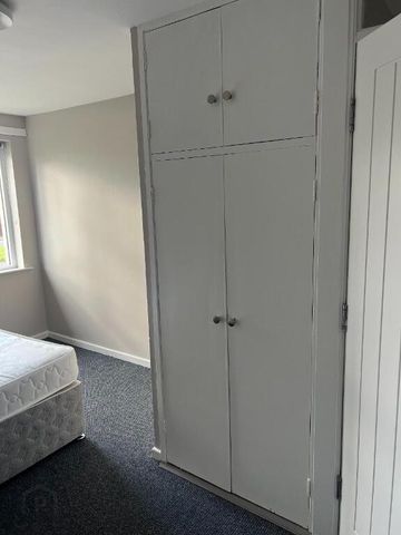 30d Toragh Park, Newry, BT34 2QS - Photo 3