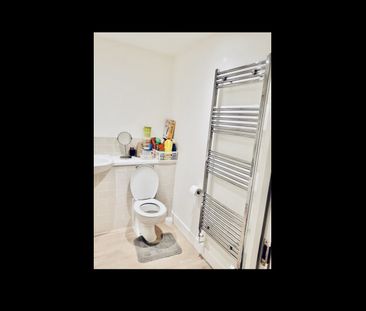 Room in a Shared Flat, Noble House, SE3 - Photo 6