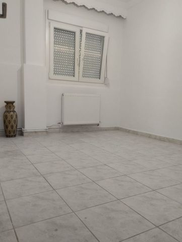 Διαμέρισμα για ενοικίαση Κουντουριώτη (Νεάπολη) - Photo 5