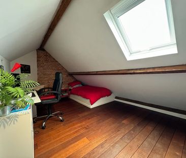 Duplex te huur - Photo 1