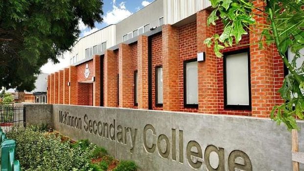 3B Malcolm Street, MCKINNON, VIC - Photo 1