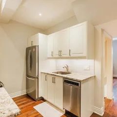 Appartement · 110 m² · Ville-Marie - Photo 4