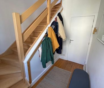 Triplex te huur - Photo 5