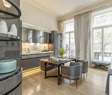 Ennismore Gardens - Photo 5