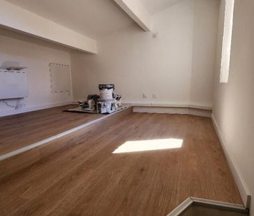 Appartement Beziers 4 pièce(s) - Photo 6
