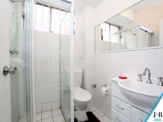 5/14 Union Street, West Ryde NSW 2114 - Apartment For Rent | Domain - Photo 1