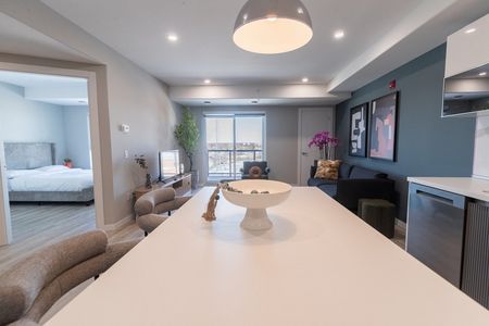 apartments at 155 Hagar Street - Photo 2