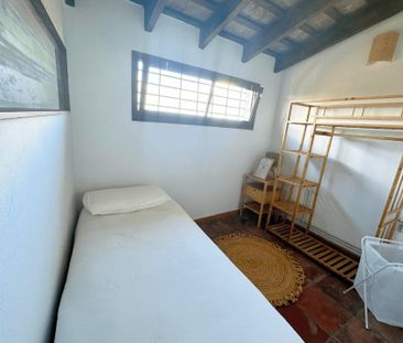 Partida Calvet, Alboraya, Valencian Community 46120 - Photo 6