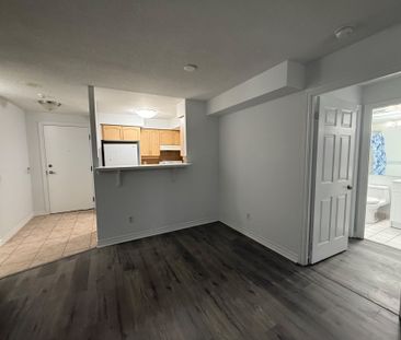 For Lease - 710 Humberwood Boulevard Unit# 207, Toronto, Ontario - Photo 2