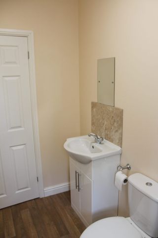 7 Bedroom Student property – Available 29/07/2025 - Photo 3