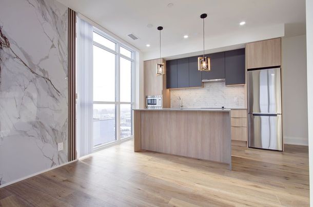 For Lease - 3079 Trafalgar Road Unit# 2009, Oakville, Ontario - Photo 1