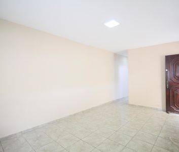 Casa para alugar com 171m², 3 quartos e 2 vagas - Photo 3