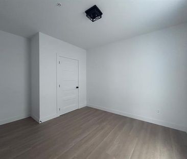 430 Boul. du Bord de l'Eau - Photo 1