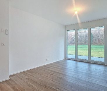 5-room detached villa in Domdidier / FR (villa B) - Foto 4