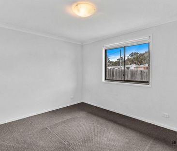 103 sycamore rd, risdon vale tas 7016 - Photo 1