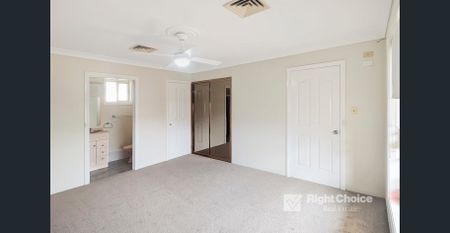 Sensational Views - Photo 4