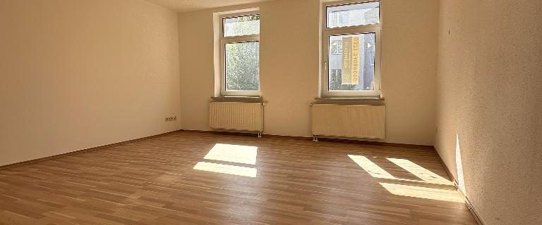 Ab Dezember in Chemnitz * günstig und viel Platz * - Foto 1