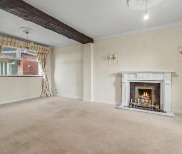 Hind Heath Lane, Sandbach - Photo 2