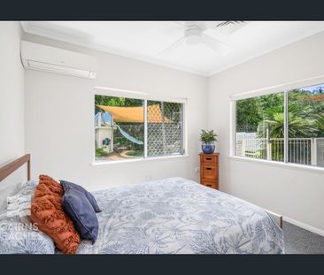 33 Orton Avenue, Kewarra Beach, Qld 4879 - Photo 6