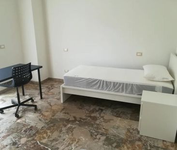 Via Giannotto Bastianelli, Florence, Tuscany 50127 - Photo 3