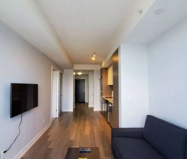 5220 DUNDAS Street W #D513 - Photo 5