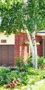 For Lease - 200 Forsyth Road Unit# Upper, Newmarket, Ontario - Photo 3