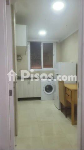 Piso en alquiler en Rastro - Photo 3