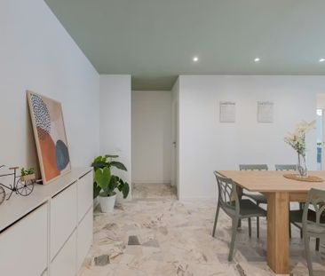 Via Castelfidardo, Padova, Veneto 35141 - Photo 2