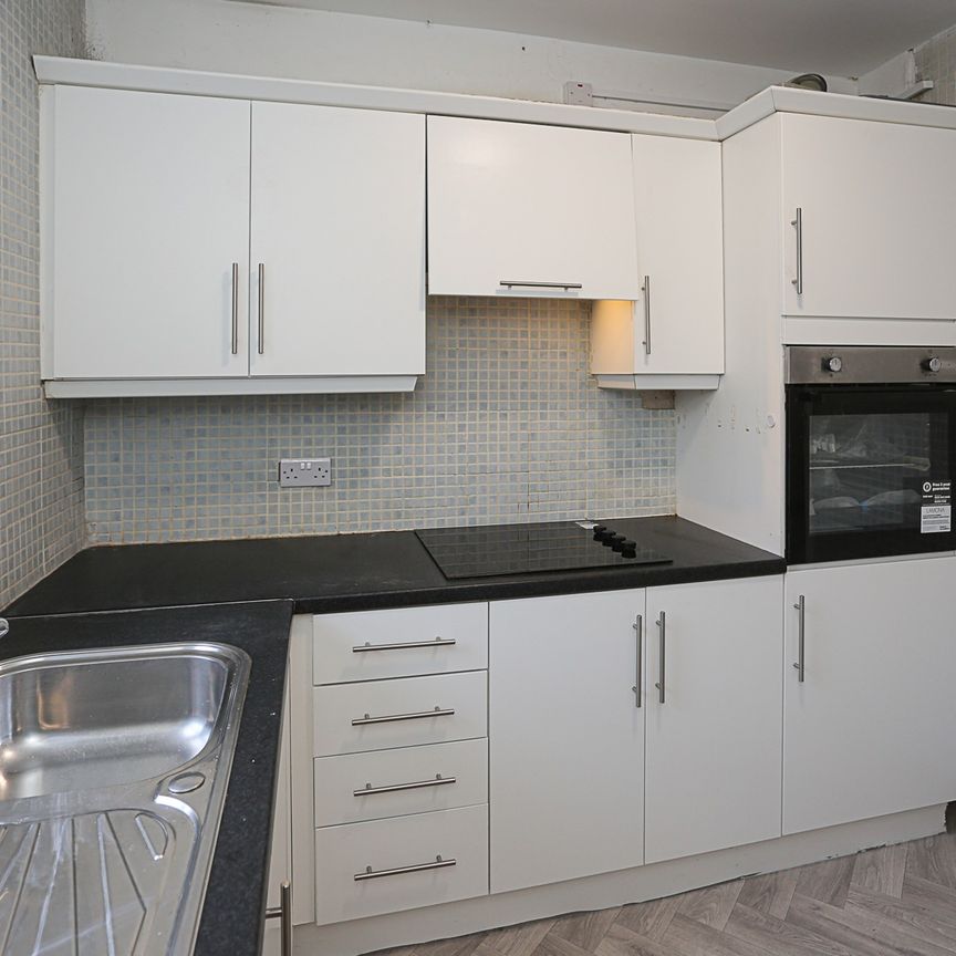 9c Crosby Street, Bangor, BT20 5EE - Photo 1