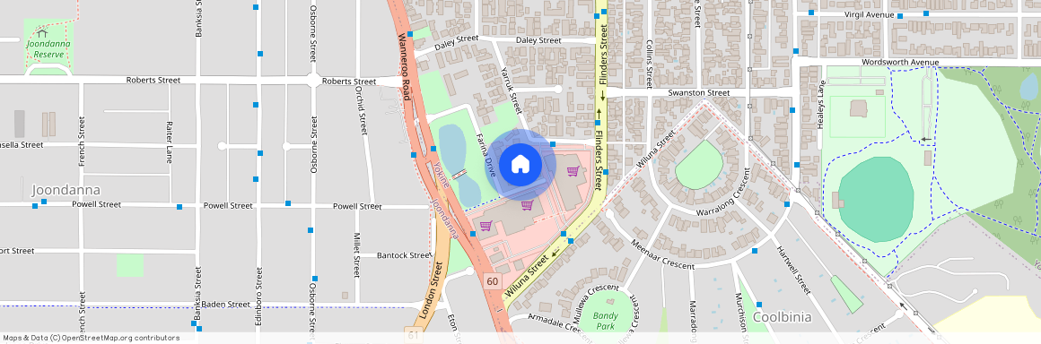 5 Farina Drive, Yokine, WA, 6060