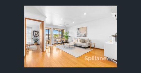 Low-Maintenance Living in the Heart of Lambton - Photo 2