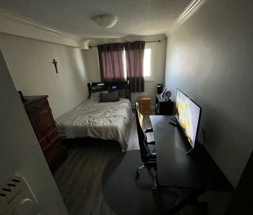 118 Virginia St, Unit 306, Kingston ON - Photo 4