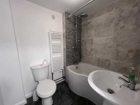 Stonegate Street, King'S Lynn - Photo 3