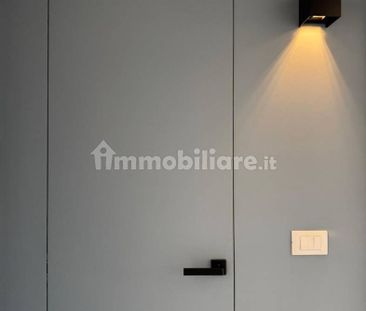 Trilocale via Giovanni e Demetrio Economo 12, San Vito - Campi Elis... - Photo 4