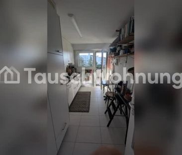 3 Zimmer, 68 m², 8. Stock - Foto 4