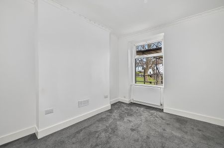 4 bedroom house to rent - Photo 4