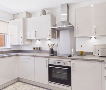 2 bedroom house to rent - Photo 5