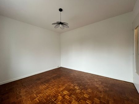 Location Appartement 2 pièces 38m² - Photo 4