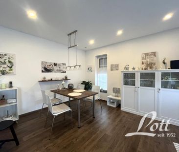 **Ebenerdiges Einfamilienhaus in Barßel** - Photo 3