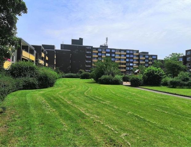 Theodor-Heuss-Ring 14, 30627 Hannover - Photo 1