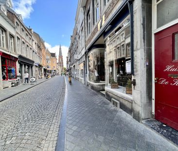 Te huur: Appartement Rechtstraat in Maastricht - Photo 6